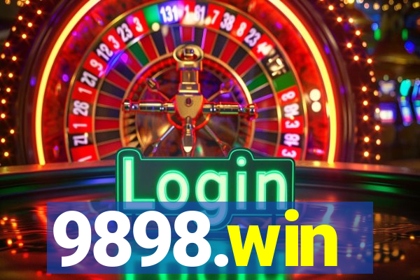 9898.win