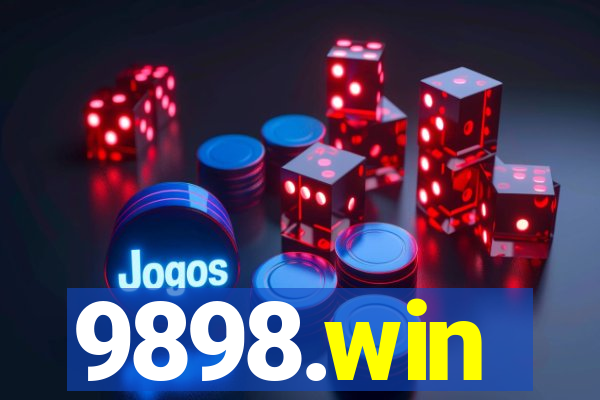 9898.win