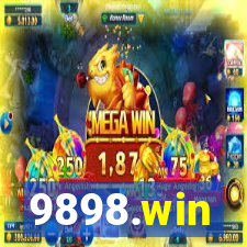 9898.win