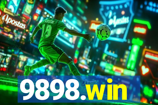 9898.win