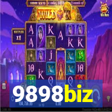 9898biz