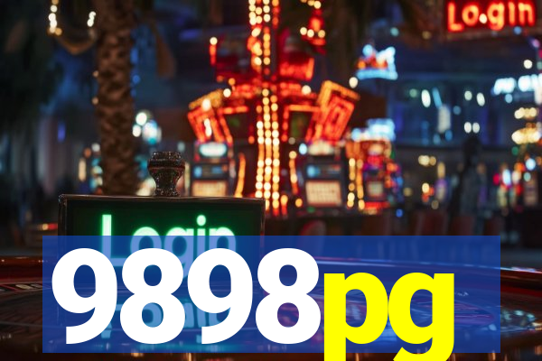 9898pg