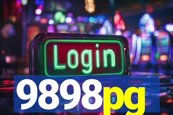9898pg
