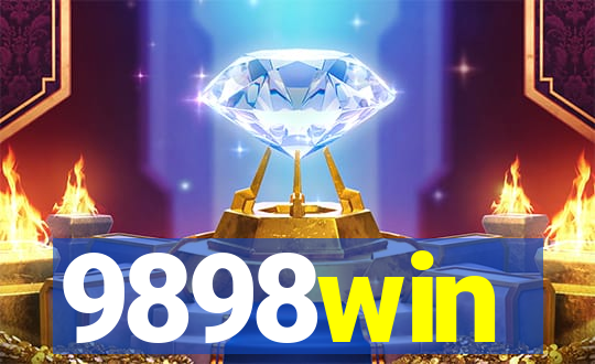 9898win