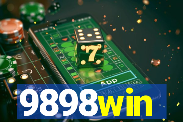 9898win