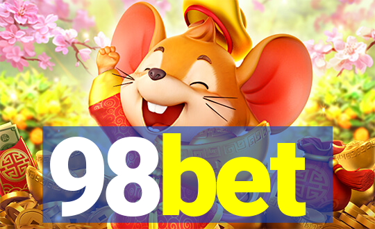 98bet