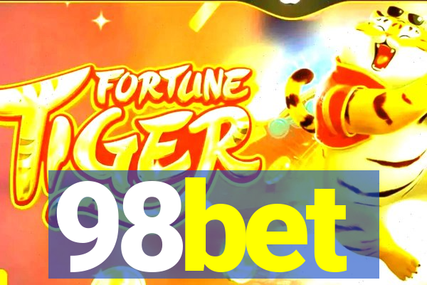 98bet