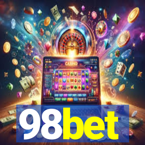 98bet