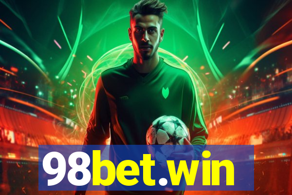 98bet.win