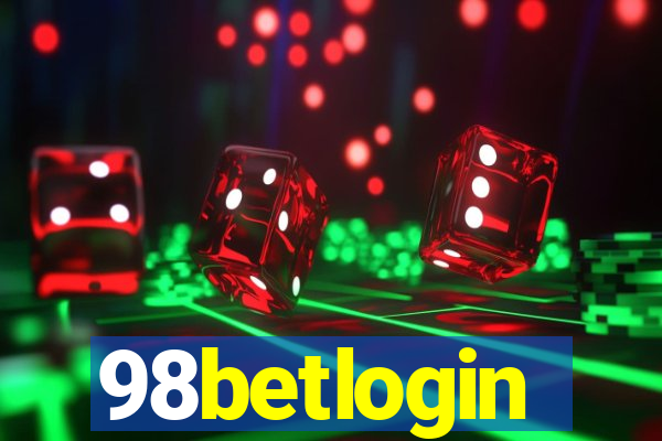 98betlogin