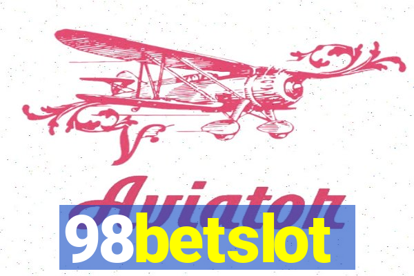 98betslot