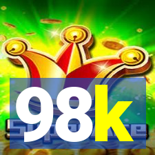 98k-pg