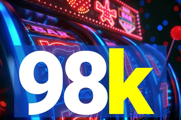 98k-pg