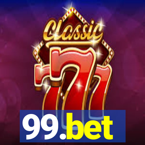 99.bet