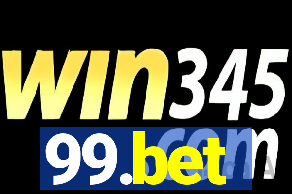 99.bet