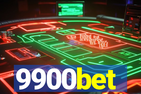 9900bet