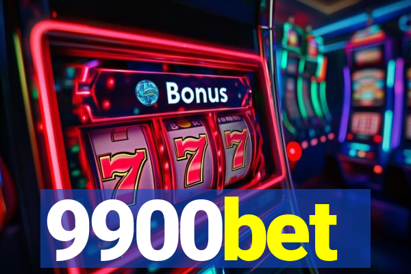 9900bet