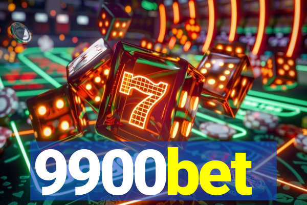 9900bet