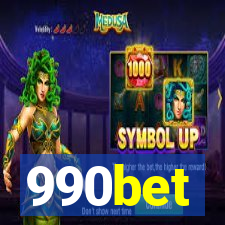 990bet