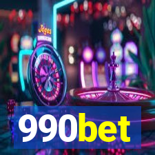 990bet