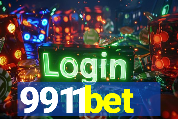 9911bet