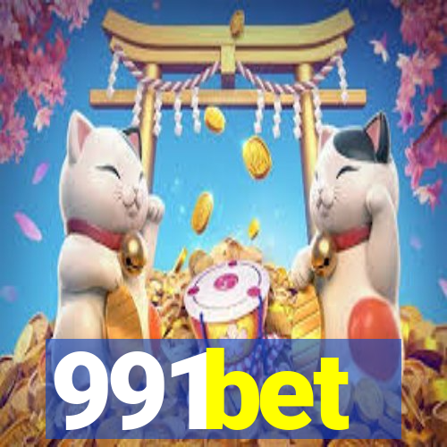 991bet