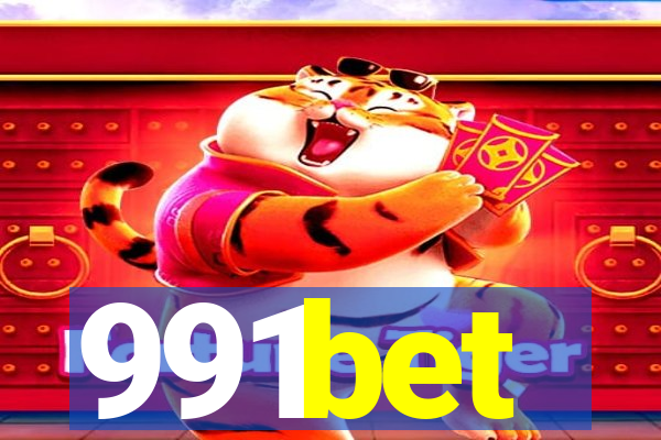 991bet