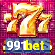 991bet