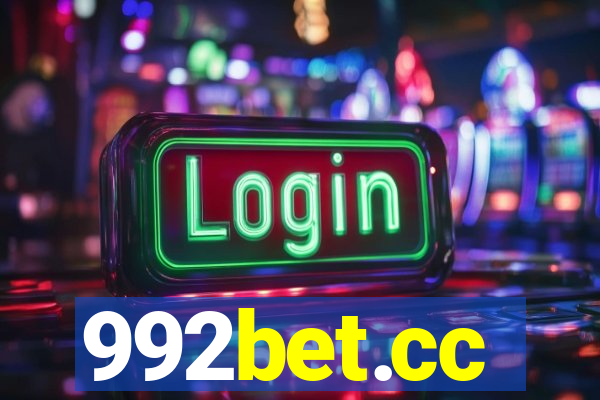 992bet.cc