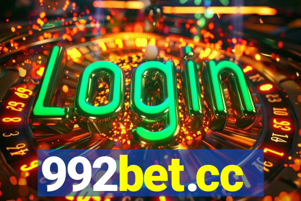 992bet.cc