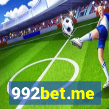 992bet.me