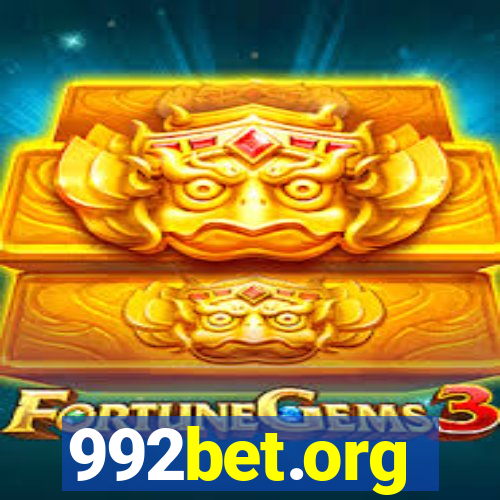 992bet.org
