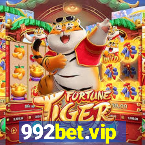 992bet.vip