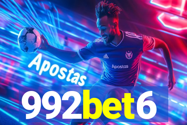 992bet6