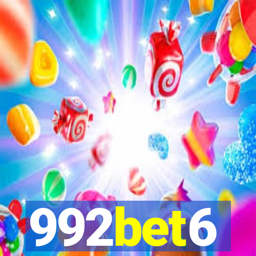 992bet6
