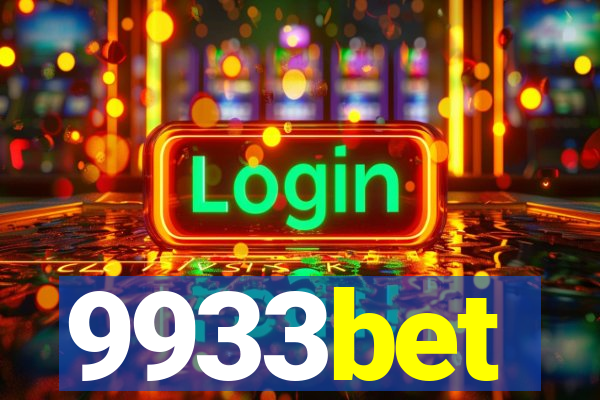 9933bet