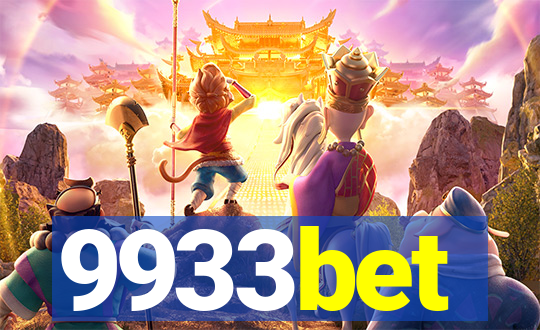 9933bet