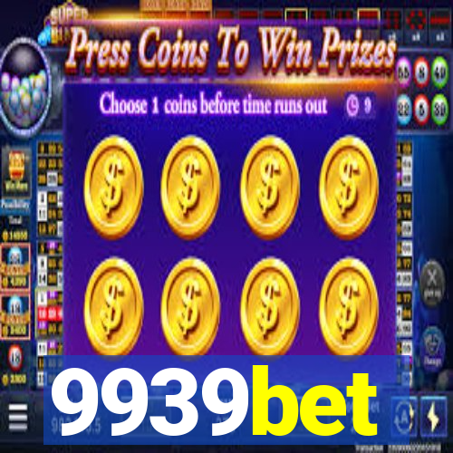9939bet