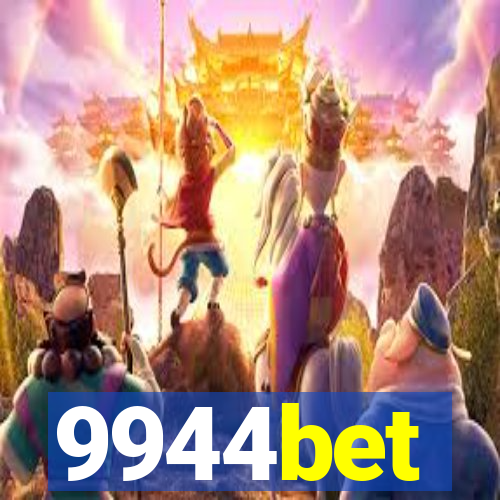 9944bet