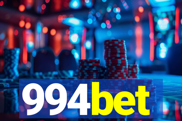 994bet