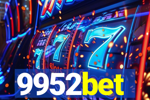 9952bet
