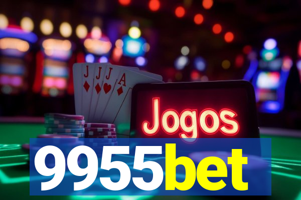 9955bet