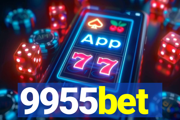 9955bet