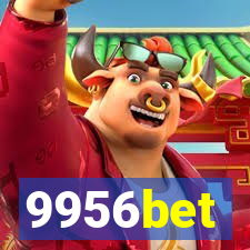 9956bet