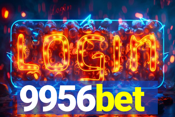 9956bet