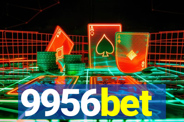 9956bet