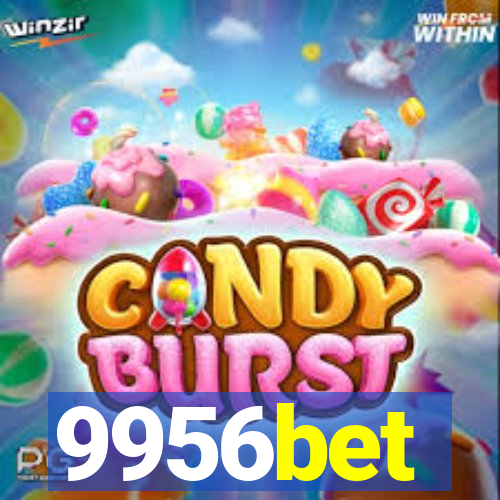 9956bet
