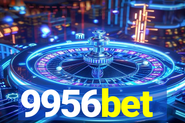 9956bet