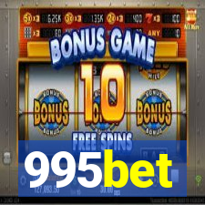 995bet