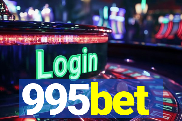 995bet